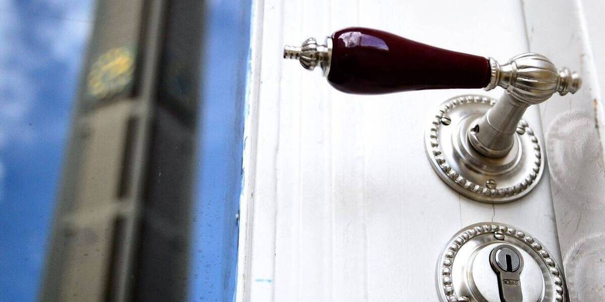 Gewerbeobjekt Stuttgart West - 450&euro; | Angebot:25688736