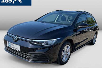 VW Golf 53.501 km 20.730 &euro; Schorndorf 73614