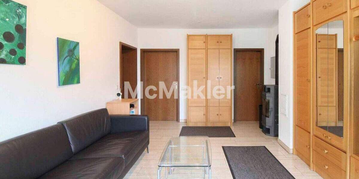 Einfamilienhaus Bietigheim-Bissingen Bissingen - 7 Zimmer, 260 m&sup2;, 749.000&euro; | Angebot:25803315