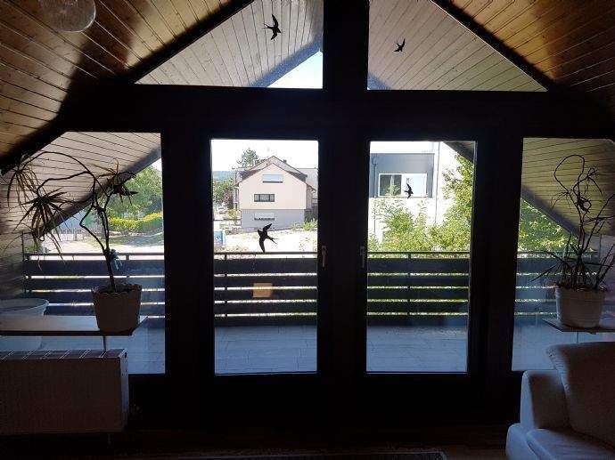 Mehrfamilienhaus, Wohnhaus Oberstenfeld - 5 Zimmer, 211 m&sup2;, 699.000&euro; | Angebot:25774763