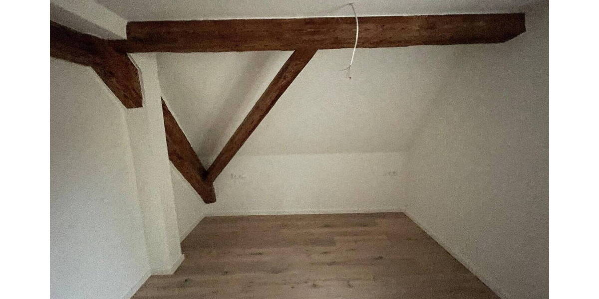 Einfamilienhaus Waiblingen Beinstein - 4 Zimmer, 115 m&sup2;, 1.680&euro; | Angebot:26306512