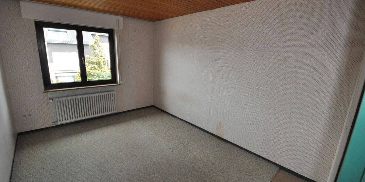 Reihenmittelhaus Böblingen - 5 Zimmer, 118 m&sup2;, 569.000&euro; | Angebot:26484207