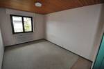 Reihenmittelhaus Böblingen - 5 Zimmer, 118 m&sup2;, 569.000&euro; | Angebot:26484207