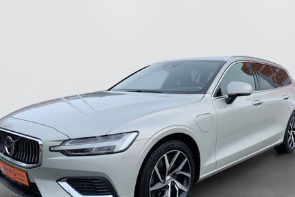 Volvo V60 79.268 km 29.990 &euro; Rutesheim 71277