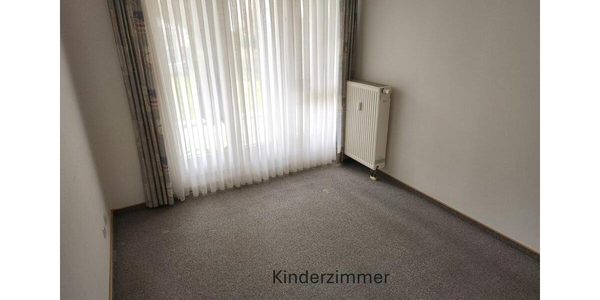 Erdgeschoßwohnung Vaihingen an der Enz - 3 Zimmer, 76 m&sup2;, 275.000&euro; | Angebot:25641437