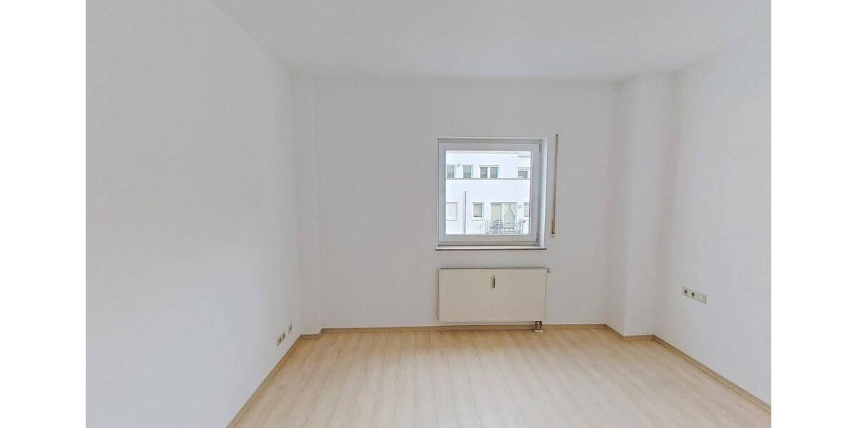 Etagenwohnung Stuttgart Stuttgart-West - 2 Zimmer, 63 m&sup2;, 970&euro; | Angebot:25785004