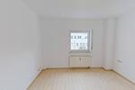 Etagenwohnung Stuttgart Stuttgart-West - 2 Zimmer, 63 m&sup2;, 970&euro; | Angebot:25785004