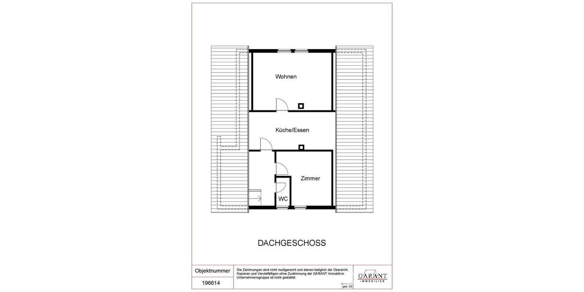 Mehrfamilienhaus, Wohnhaus Ditzingen - 9 Zimmer, 225 m&sup2;, 695.000&euro; | Angebot:25707750