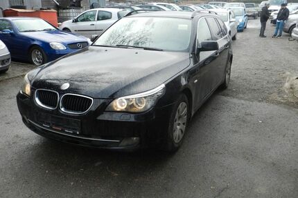 BMW 520 395.000 km 2.400 &euro; Remshalden 73630