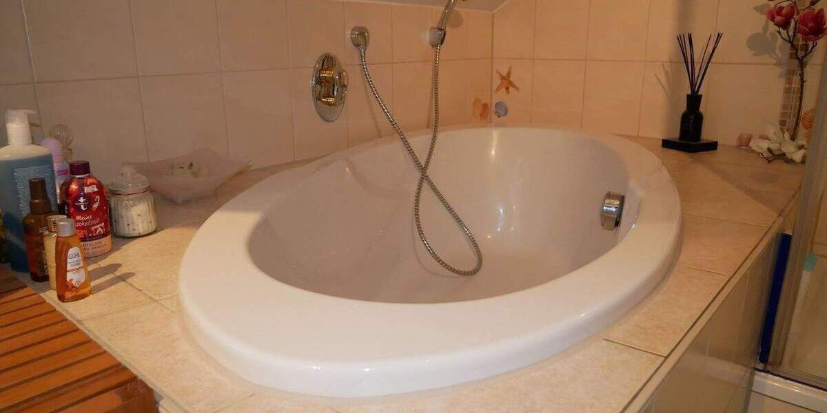 Doppelhaushälfte Böblingen - 1 Zimmer, 254 m&sup2;, 1.150.000&euro; | Angebot:25779091