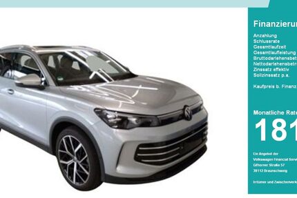 VW Tiguan 10.809 km 38.509 &euro; Leonberg 71229