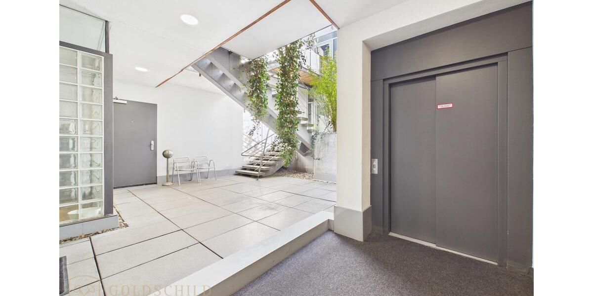 Gewerbeobjekt Nürtingen - 2.750&euro; | Angebot:25355322