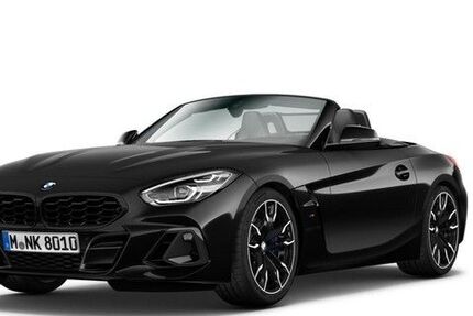 BMW Z4 M40 15.900 km 56.430 &euro; Göppingen 73037