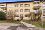Etagenwohnung Fellbach - 3 Zimmer, 60 m&sup2;, 250.000&euro; | Angebot:25674823