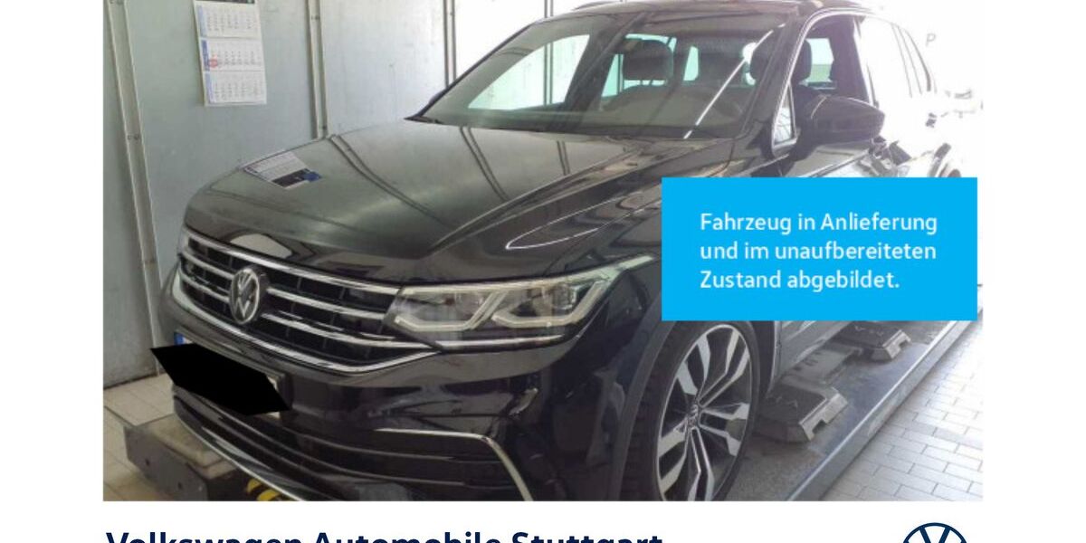 VW Tiguan 40.673 km 37.930 &euro; Stuttgart-Wangen 70188