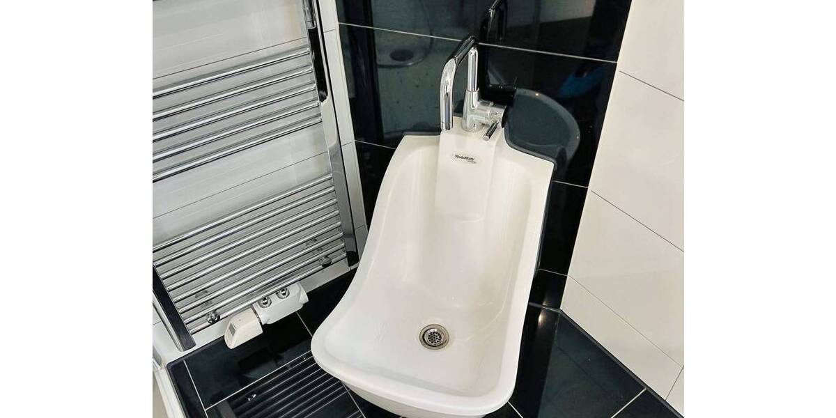 Etagenwohnung Benningen - 6 Zimmer, 119 m&sup2;, 549.000&euro; | Angebot:25940613