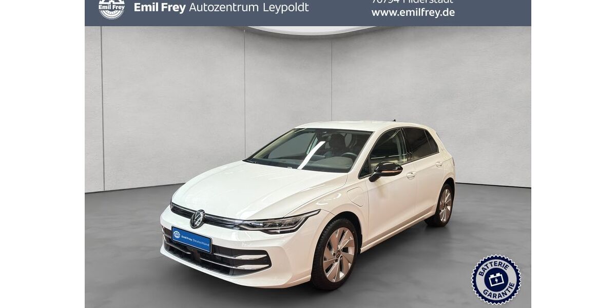 VW Golf 11.944 km 32.890 &euro; Filderstadt 70794