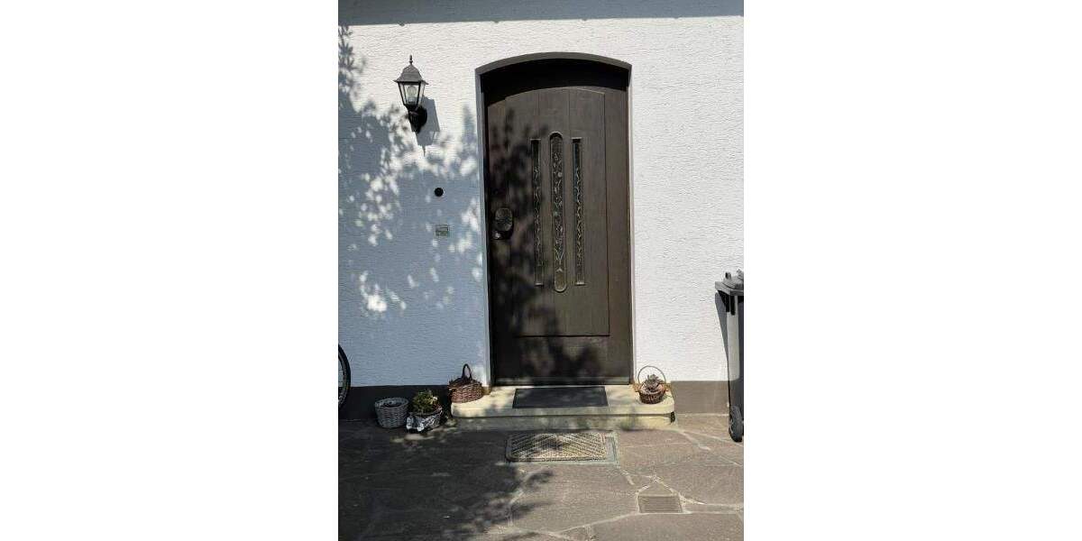 Mehrfamilienhaus, Wohnhaus Göppingen Faurndau - 6 Zimmer, 146 m&sup2;, 395.000&euro; | Angebot:25746406