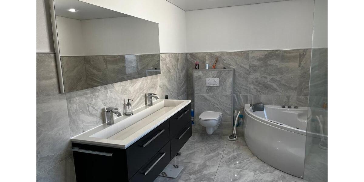 Mehrfamilienhaus, Wohnhaus Uhingen - 12 Zimmer, 340 m&sup2;, 770.000&euro; | Angebot:26669517