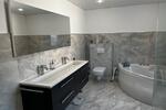 Mehrfamilienhaus, Wohnhaus Uhingen - 12 Zimmer, 340 m&sup2;, 770.000&euro; | Angebot:26669517