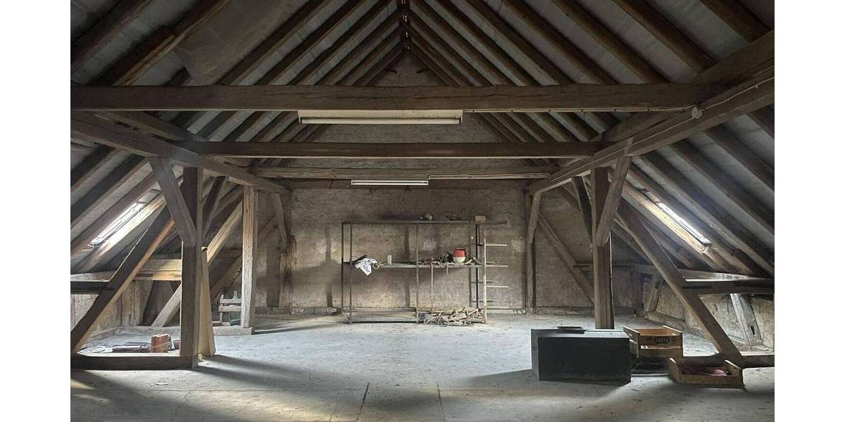 Einfamilienhaus Ditzingen Heimerdingen - 1 Zimmer, 100 m&sup2;, 635.000&euro; | Angebot:25707649