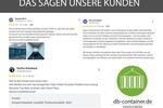Gewerbeobjekt Weinstadt - 2.500&euro; | Angebot:17002271