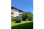 Etagenwohnung Waiblingen - 3 Zimmer, 70 m&sup2;, 269.000&euro; | Angebot:27046360
