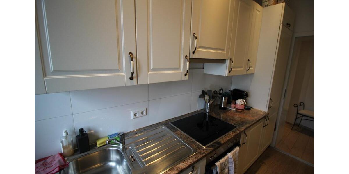 Hochparterre Stuttgart Stuttgart-Süd - 3 Zimmer, 61 m&sup2;, 320.000&euro; | Angebot:26058387