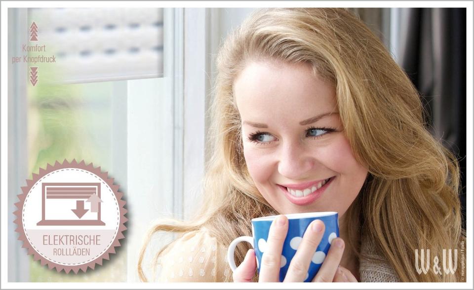 Etagenwohnung Ilsfeld - 4 Zimmer, 99 m&sup2;, 1.340&euro; | Angebot:24963218