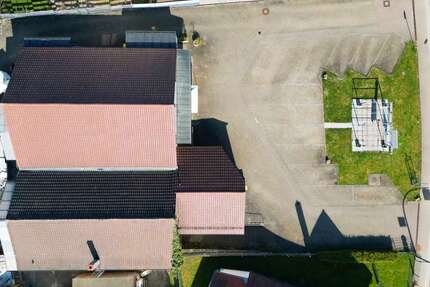 Grundstück Schorndorf - 450.000&euro; | Angebot:20299347