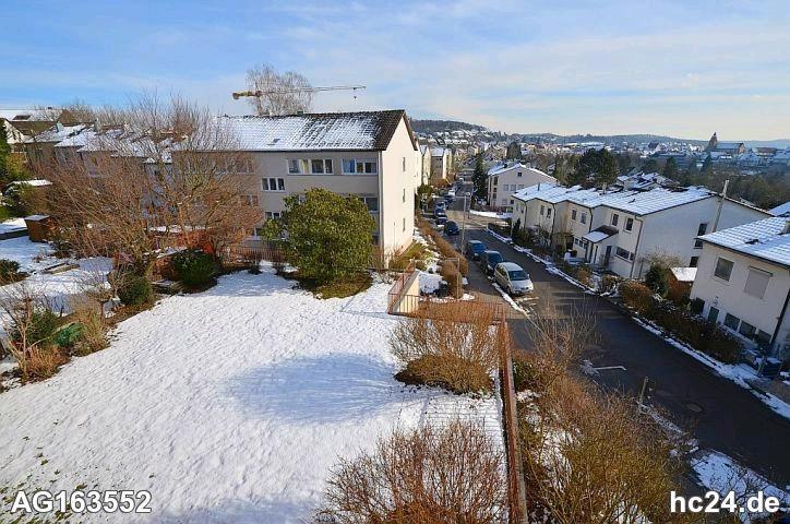 Etagenwohnung Leonberg - 3 Zimmer, 75 m&sup2;, 1.200&euro; | Angebot:26649580