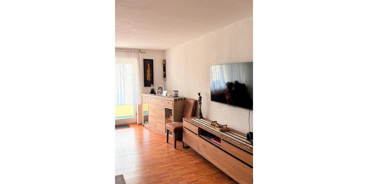 Etagenwohnung Korntal-Münchingen Münchingen - 4 Zimmer, 88 m&sup2;, 325.000&euro; | Angebot:25855421
