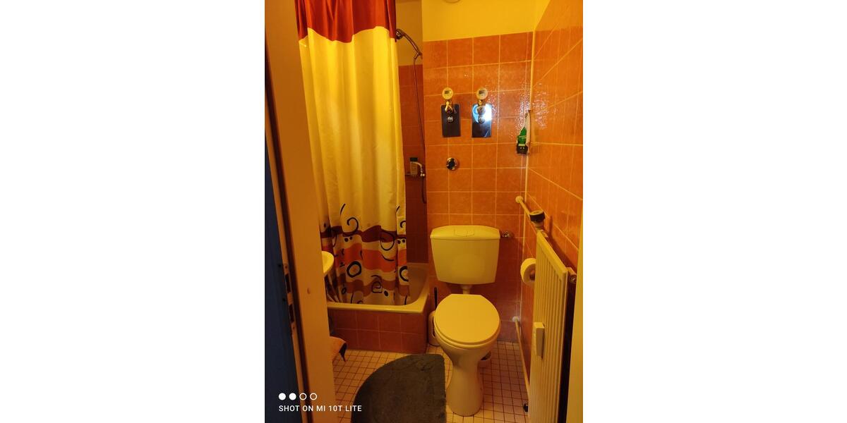 Etagenwohnung Leonberg - 3.5 Zimmer, 91 m&sup2;, 279.000&euro; | Angebot:23705399