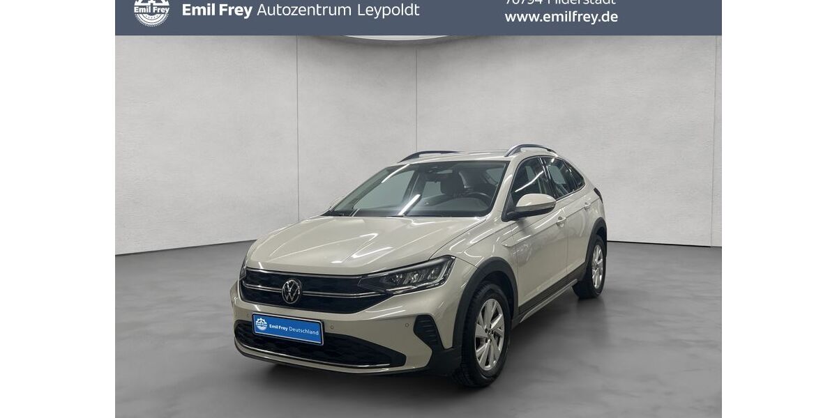 VW Taigo 69.403 km 15.890 &euro; Filderstadt 70794
