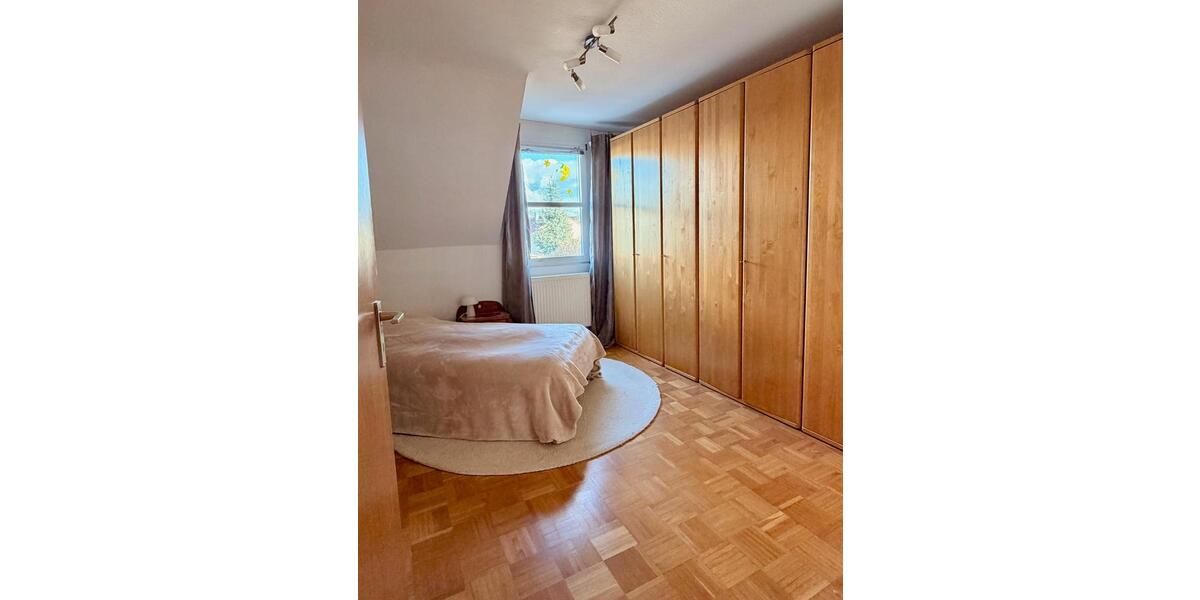 Reihenhaus Waiblingen Bittenfeld - 6 Zimmer, 150 m&sup2;, 629.000&euro; | Angebot:26041543