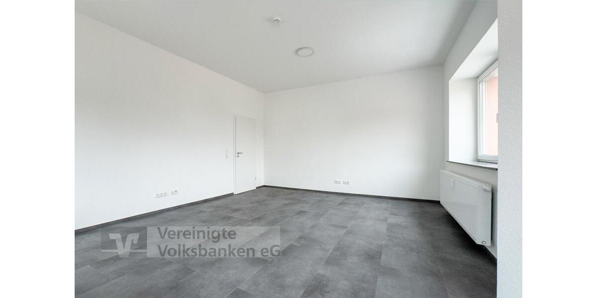 Etagenwohnung Weissach - 4 Zimmer, 99 m&sup2;, 1.400&euro; | Angebot:25380387