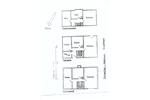 Einfamilienhaus Schorndorf - 5 Zimmer, 109 m&sup2;, 383.000&euro; | Angebot:27113464