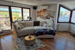 Maisonettenwohnung Ditzingen - 4.5 Zimmer, 113 m&sup2;, 395.000&euro; | Angebot:27104420
