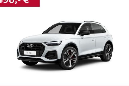 Audi Q5 7.084 km 55.760 &euro; Fellbach 70734