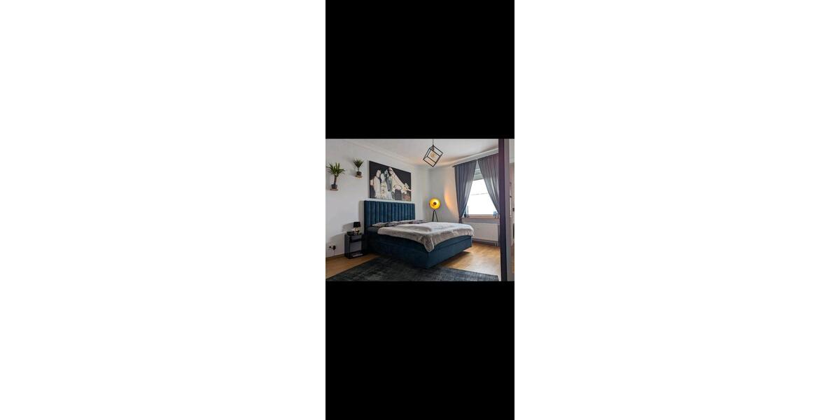 Etagenwohnung Ludwigsburg - 4 Zimmer, 99 m&sup2;, 429.000&euro; | Angebot:26020992