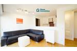 Etagenwohnung Stuttgart / Degerloch Degerloch - 2 Zimmer, 45 m&sup2;, 990&euro; | Angebot:26486679