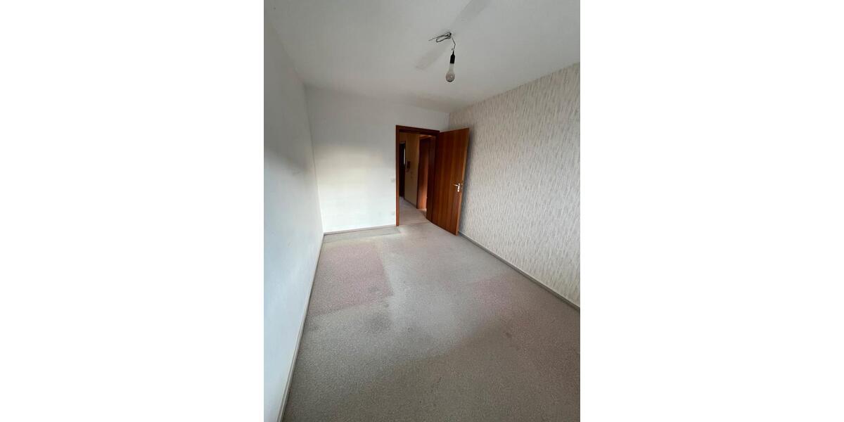Reihenhaus Affalterbach - 6 Zimmer, 180 m&sup2;, 495.000&euro; | Angebot:26991623