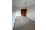 Reihenhaus Affalterbach - 6 Zimmer, 180 m&sup2;, 495.000&euro; | Angebot:26991623