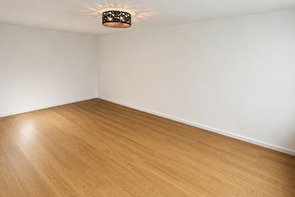Offene Besichtigung - Hochwertig renovierte 3,5-Zi-OG-ETW am Ramsbachtal in S-Degerloch(Hoffeld) - Wohnung Stuttgart / Hoffeld Hoffeld (Stadtteil) | Angebot:27338785