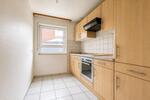Erdgeschoßwohnung Oppenweiler - 2.5 Zimmer, 57 m&sup2;, 780&euro; | Angebot:26675983