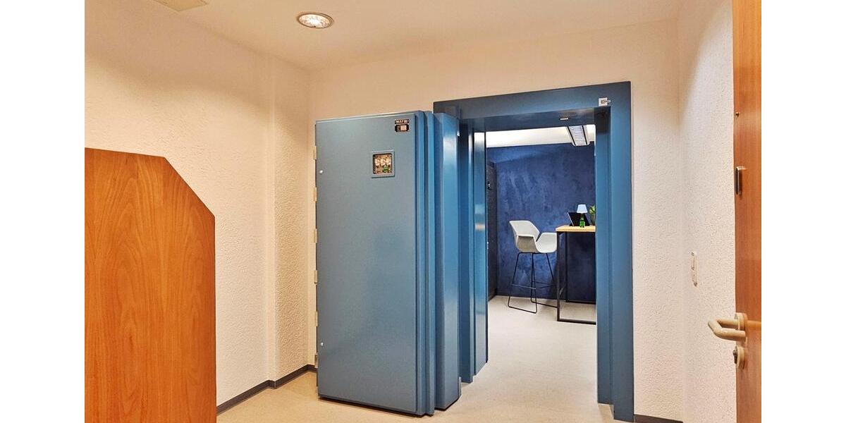 Gewerbeobjekt Sachsenheim - 1.350&euro; | Angebot:26664632