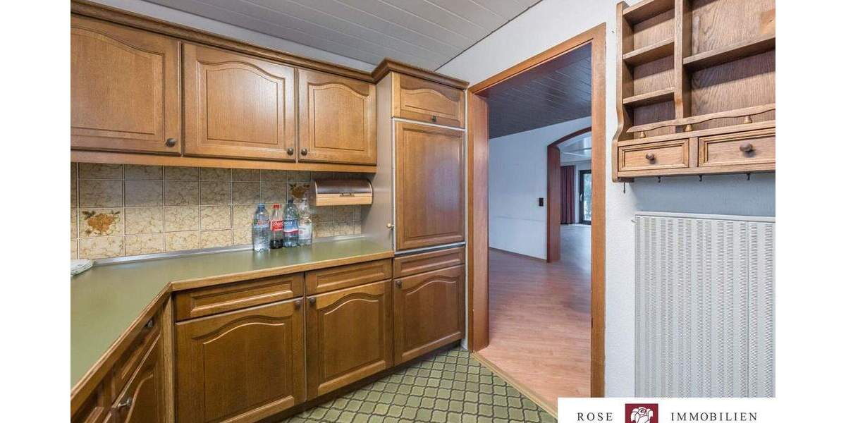 Einfamilienhaus Leutenbach Weiler zum Stein - 7 Zimmer, 181 m&sup2;, 695.000&euro; | Angebot:25744961