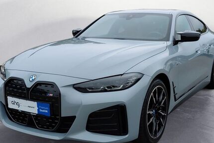 BMW i4 23.198 km 48.860 &euro; Böblingen 71034