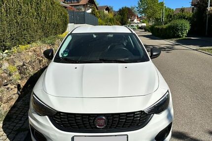 Fiat Tipo 79.000 km 8.100 &euro; Plochingen 73207