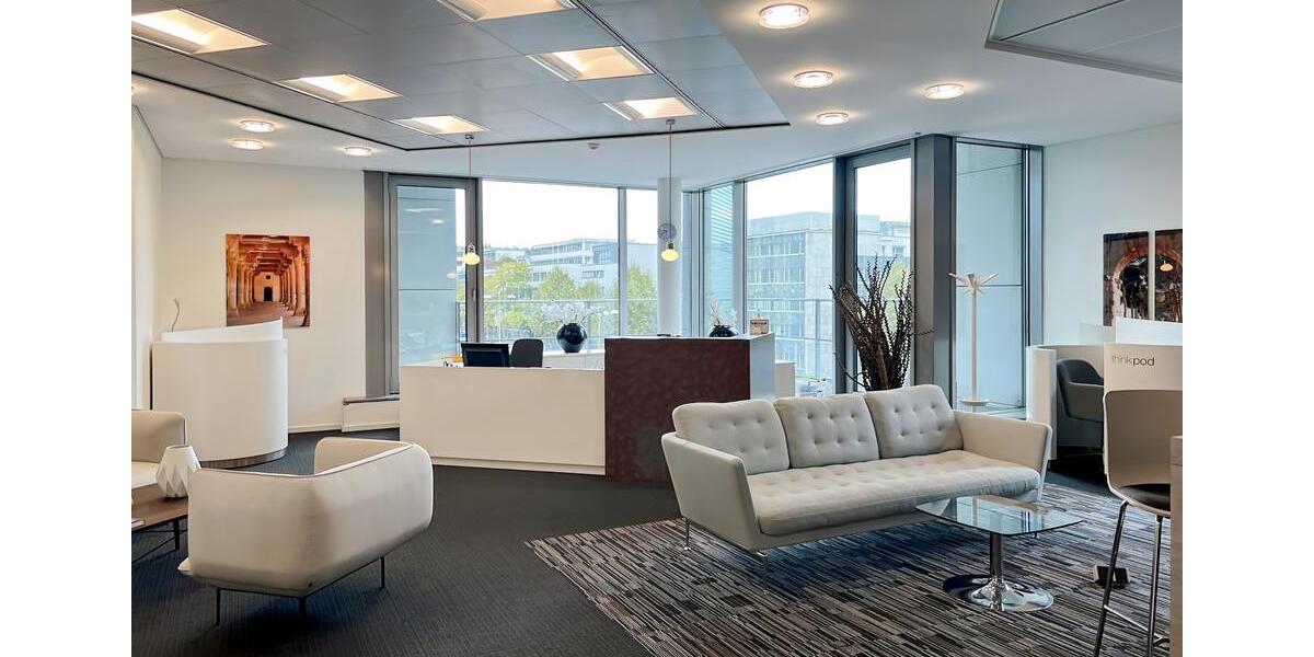 Gewerbeobjekt Stuttgart Stuttgart-Süd - 235&euro; | Angebot:25794829